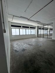 Nanyang Tech Centre (D19), Factory #556750531